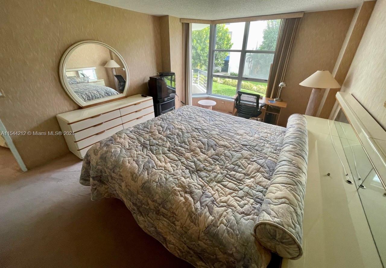 3600 Mystic Pointe Dr 216, Aventura, Florida 33180, 1 Bedroom Bedrooms, ,1 BathroomBathrooms,Residentiallease,For Rent,3600 Mystic Pointe Dr 216,A11544212