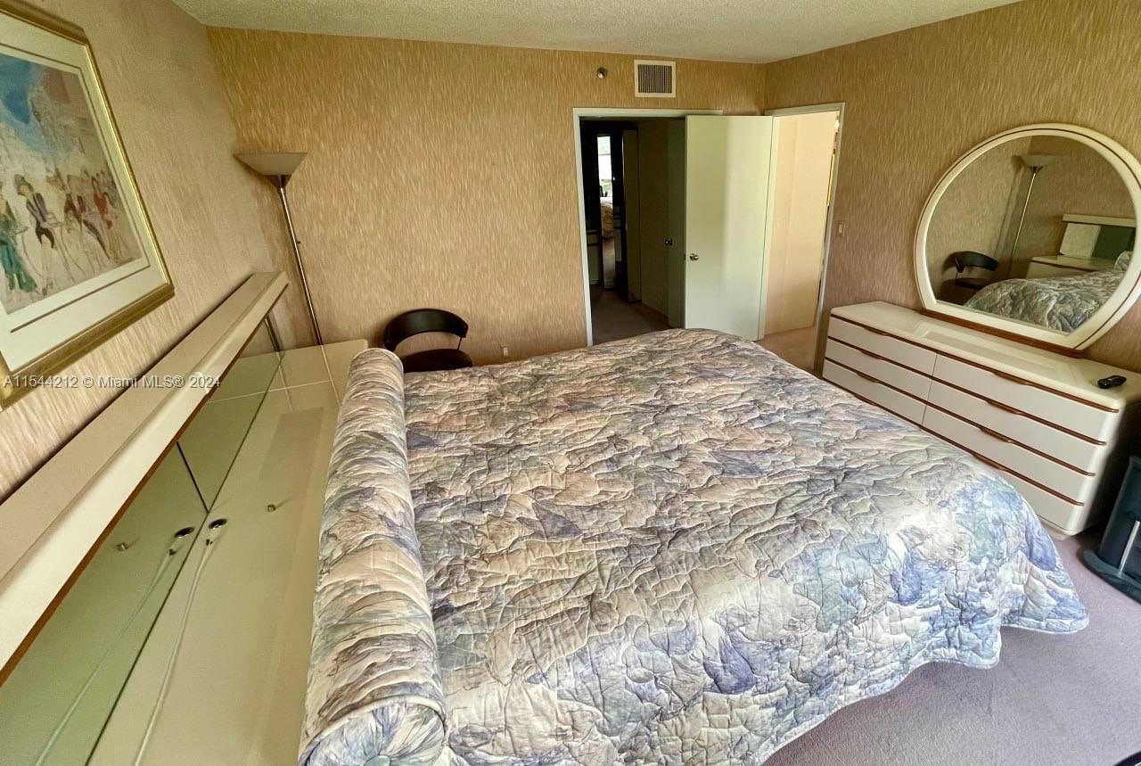 3600 Mystic Pointe Dr 216, Aventura, Florida 33180, 1 Bedroom Bedrooms, ,1 BathroomBathrooms,Residentiallease,For Rent,3600 Mystic Pointe Dr 216,A11544212