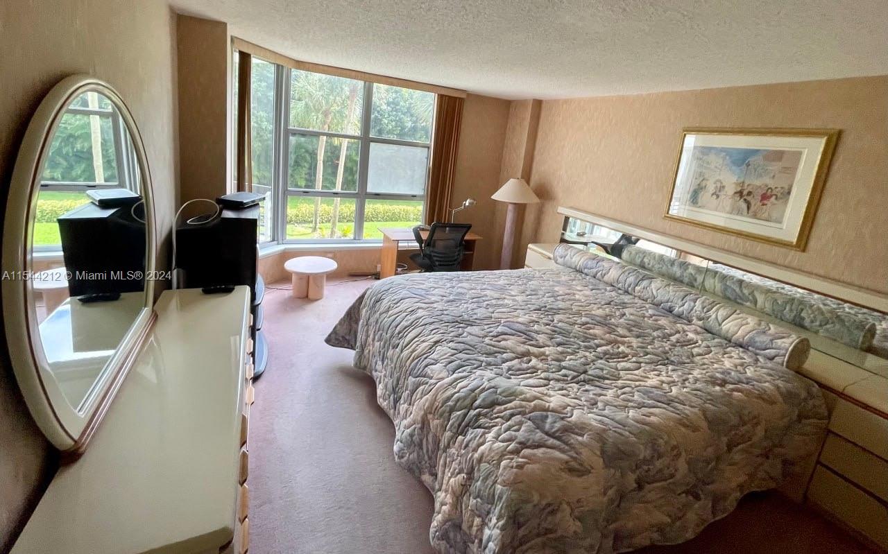 3600 Mystic Pointe Dr 216, Aventura, Florida 33180, 1 Bedroom Bedrooms, ,1 BathroomBathrooms,Residentiallease,For Rent,3600 Mystic Pointe Dr 216,A11544212