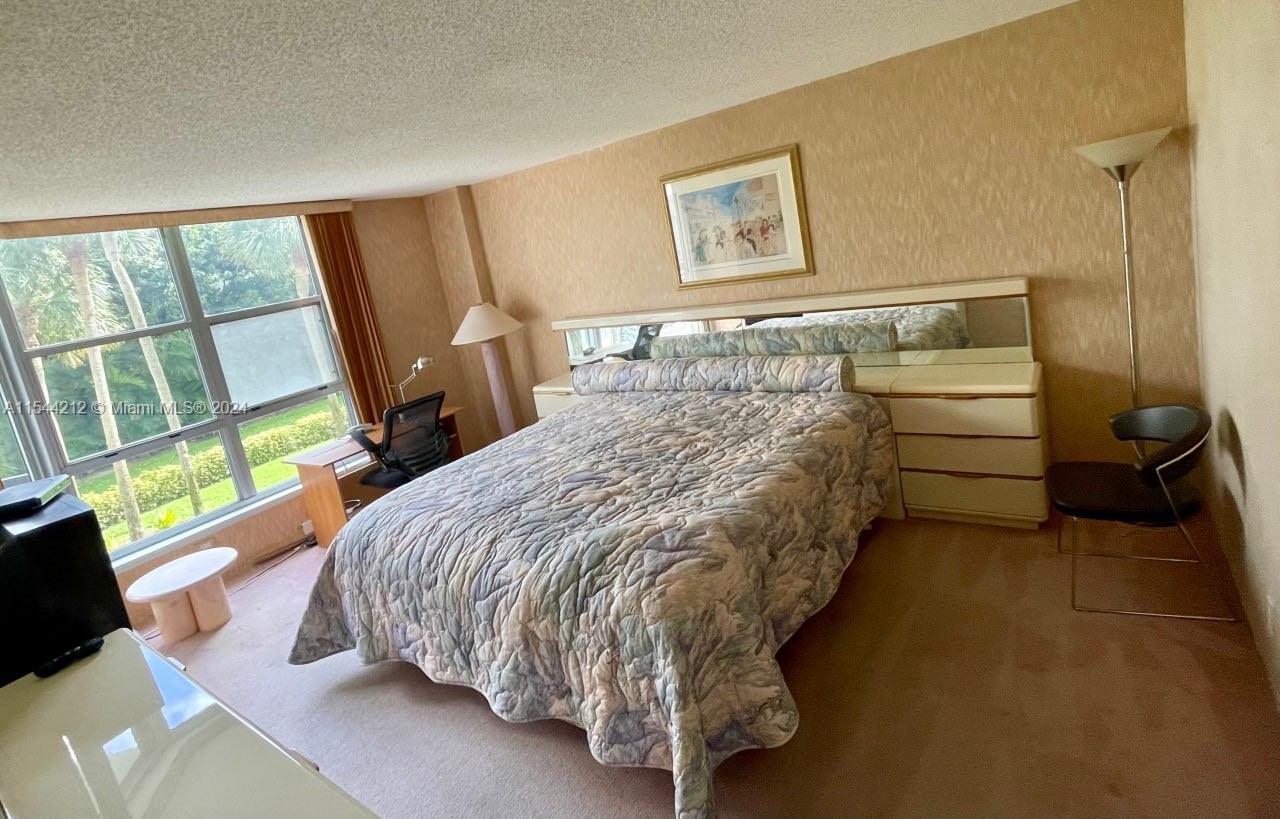 3600 Mystic Pointe Dr 216, Aventura, Florida 33180, 1 Bedroom Bedrooms, ,1 BathroomBathrooms,Residentiallease,For Rent,3600 Mystic Pointe Dr 216,A11544212