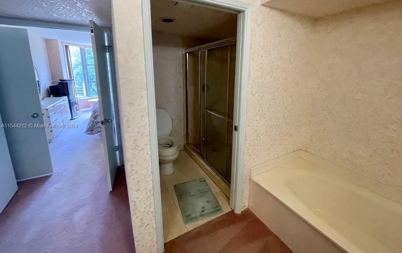 3600 Mystic Pointe Dr 216, Aventura, Florida 33180, 1 Bedroom Bedrooms, ,1 BathroomBathrooms,Residentiallease,For Rent,3600 Mystic Pointe Dr 216,A11544212