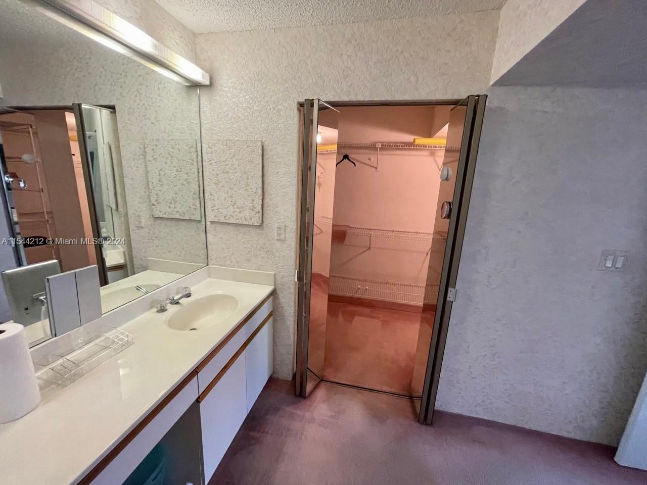 3600 Mystic Pointe Dr 216, Aventura, Florida 33180, 1 Bedroom Bedrooms, ,1 BathroomBathrooms,Residentiallease,For Rent,3600 Mystic Pointe Dr 216,A11544212