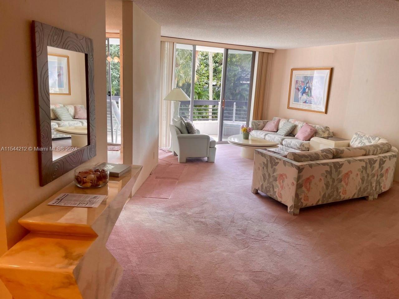 3600 Mystic Pointe Dr 216, Aventura, Florida 33180, 1 Bedroom Bedrooms, ,1 BathroomBathrooms,Residentiallease,For Rent,3600 Mystic Pointe Dr 216,A11544212