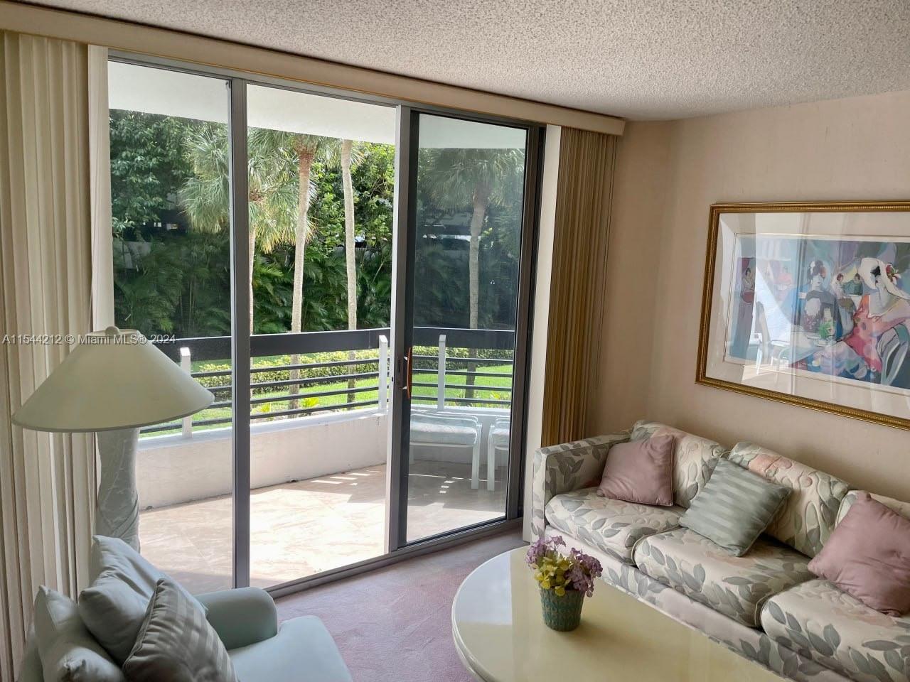 3600 Mystic Pointe Dr 216, Aventura, Florida 33180, 1 Bedroom Bedrooms, ,1 BathroomBathrooms,Residentiallease,For Rent,3600 Mystic Pointe Dr 216,A11544212