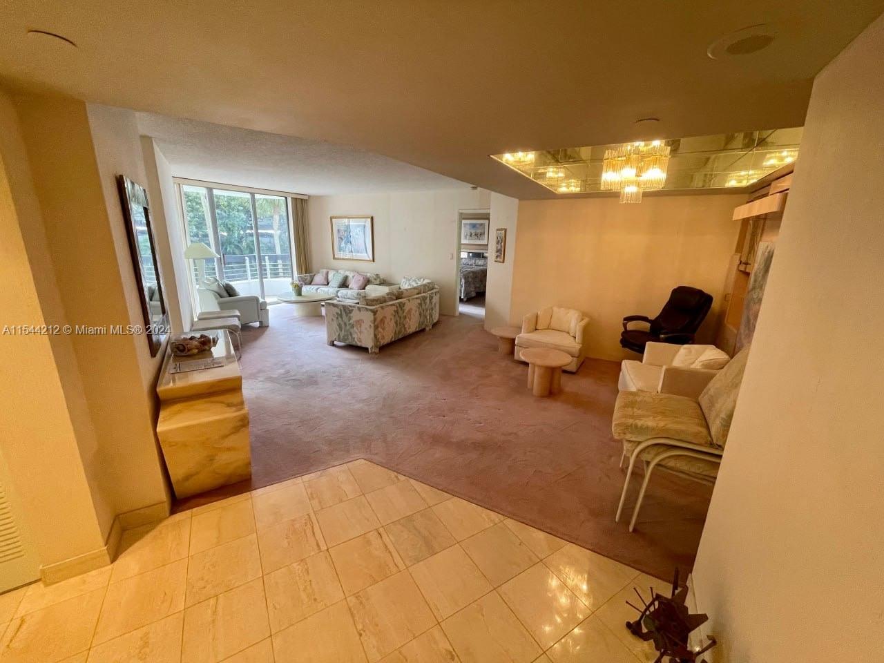 3600 Mystic Pointe Dr 216, Aventura, Florida 33180, 1 Bedroom Bedrooms, ,1 BathroomBathrooms,Residentiallease,For Rent,3600 Mystic Pointe Dr 216,A11544212