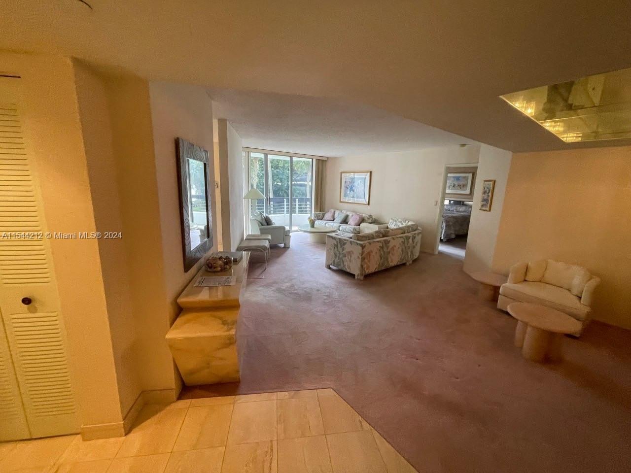 3600 Mystic Pointe Dr 216, Aventura, Florida 33180, 1 Bedroom Bedrooms, ,1 BathroomBathrooms,Residentiallease,For Rent,3600 Mystic Pointe Dr 216,A11544212