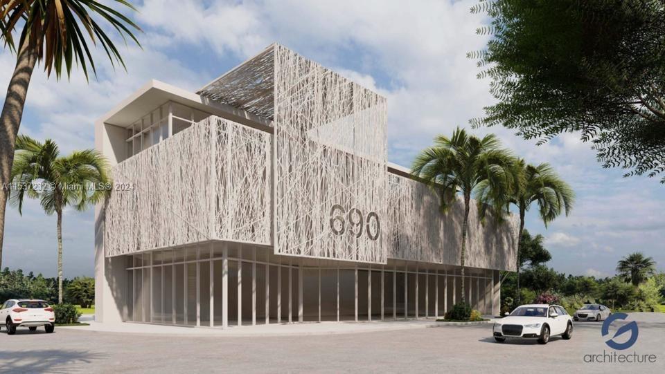 S Dixie Hwy, Hallandale Beach, Florida 33009, ,Land,For Sale, S Dixie Hwy,A11537232