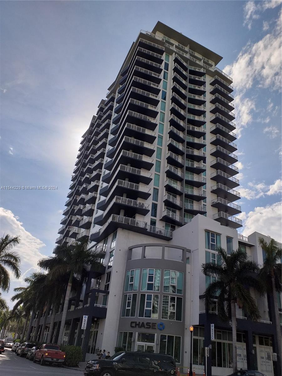 275 NE 18th St 1710, Miami, Florida 33132, 2 Bedrooms Bedrooms, ,2 BathroomsBathrooms,Residential,For Sale,275 NE 18th St 1710,A11544229