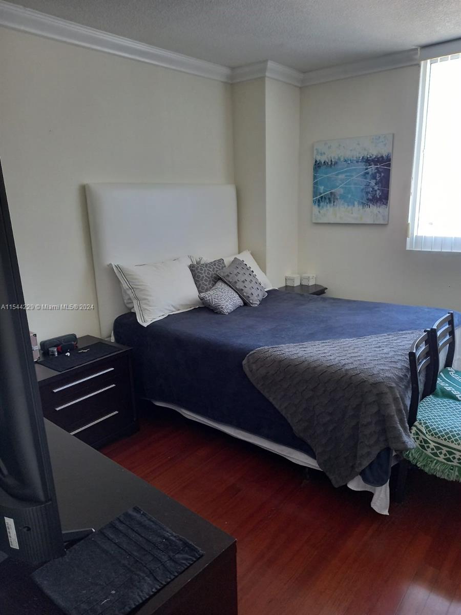 275 NE 18th St 1710, Miami, Florida 33132, 2 Bedrooms Bedrooms, ,2 BathroomsBathrooms,Residential,For Sale,275 NE 18th St 1710,A11544229