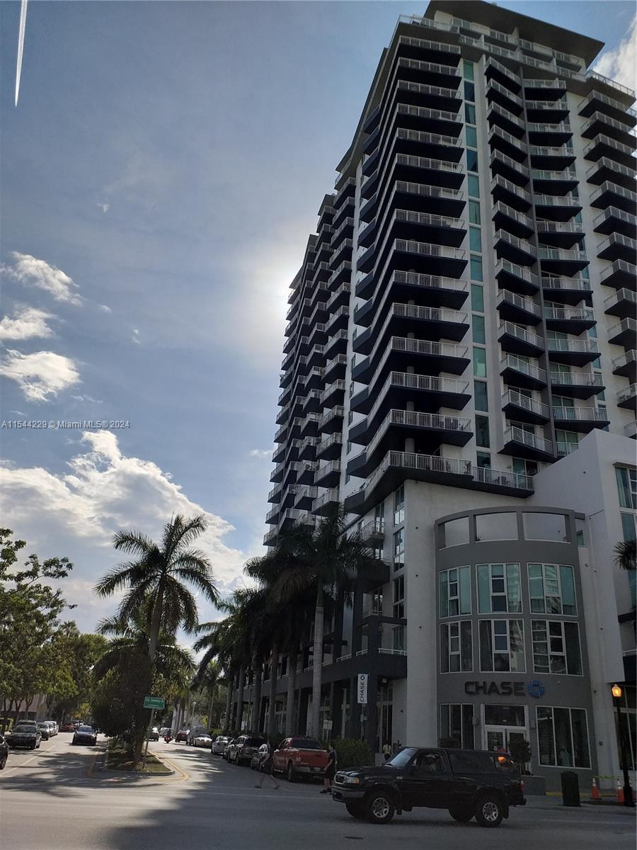 275 NE 18th St 1710, Miami, Florida 33132, 2 Bedrooms Bedrooms, ,2 BathroomsBathrooms,Residential,For Sale,275 NE 18th St 1710,A11544229