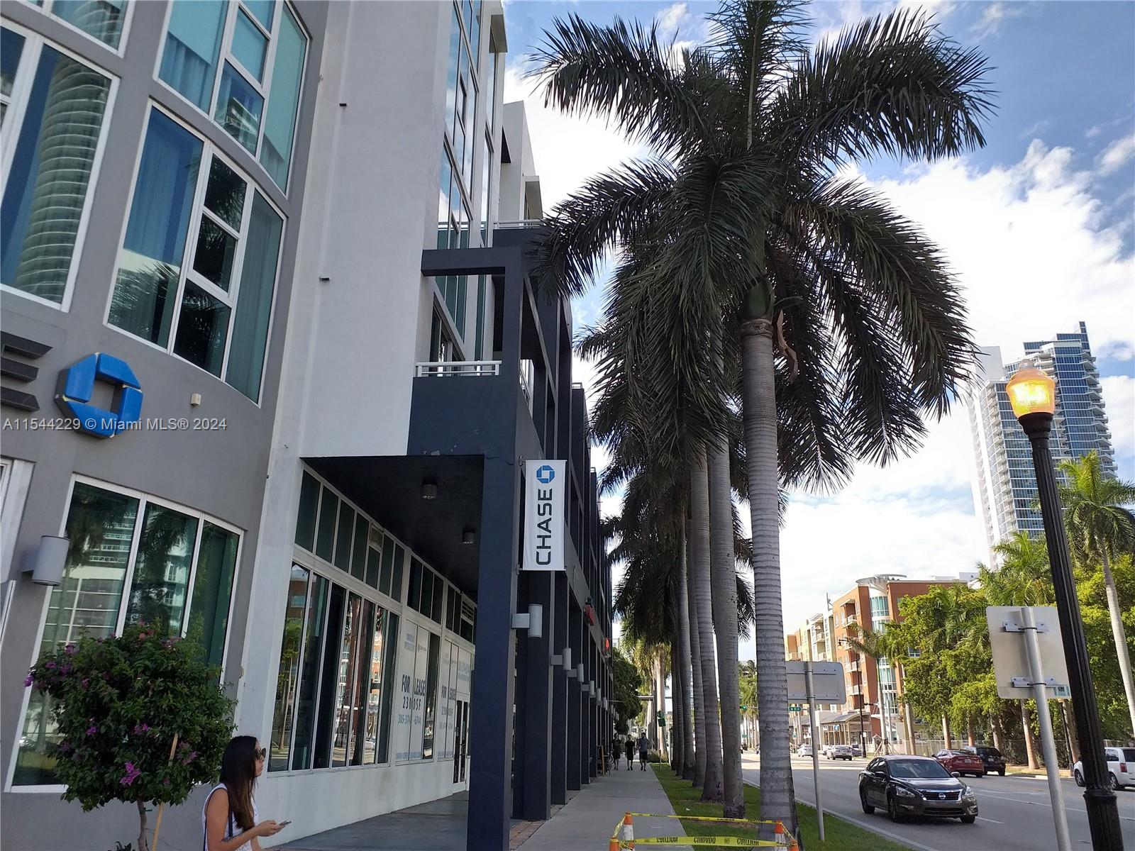 275 NE 18th St 1710, Miami, Florida 33132, 2 Bedrooms Bedrooms, ,2 BathroomsBathrooms,Residential,For Sale,275 NE 18th St 1710,A11544229