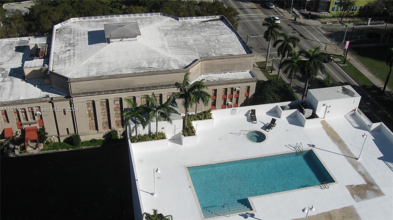 275 NE 18th St 1710, Miami, Florida 33132, 2 Bedrooms Bedrooms, ,2 BathroomsBathrooms,Residential,For Sale,275 NE 18th St 1710,A11544229