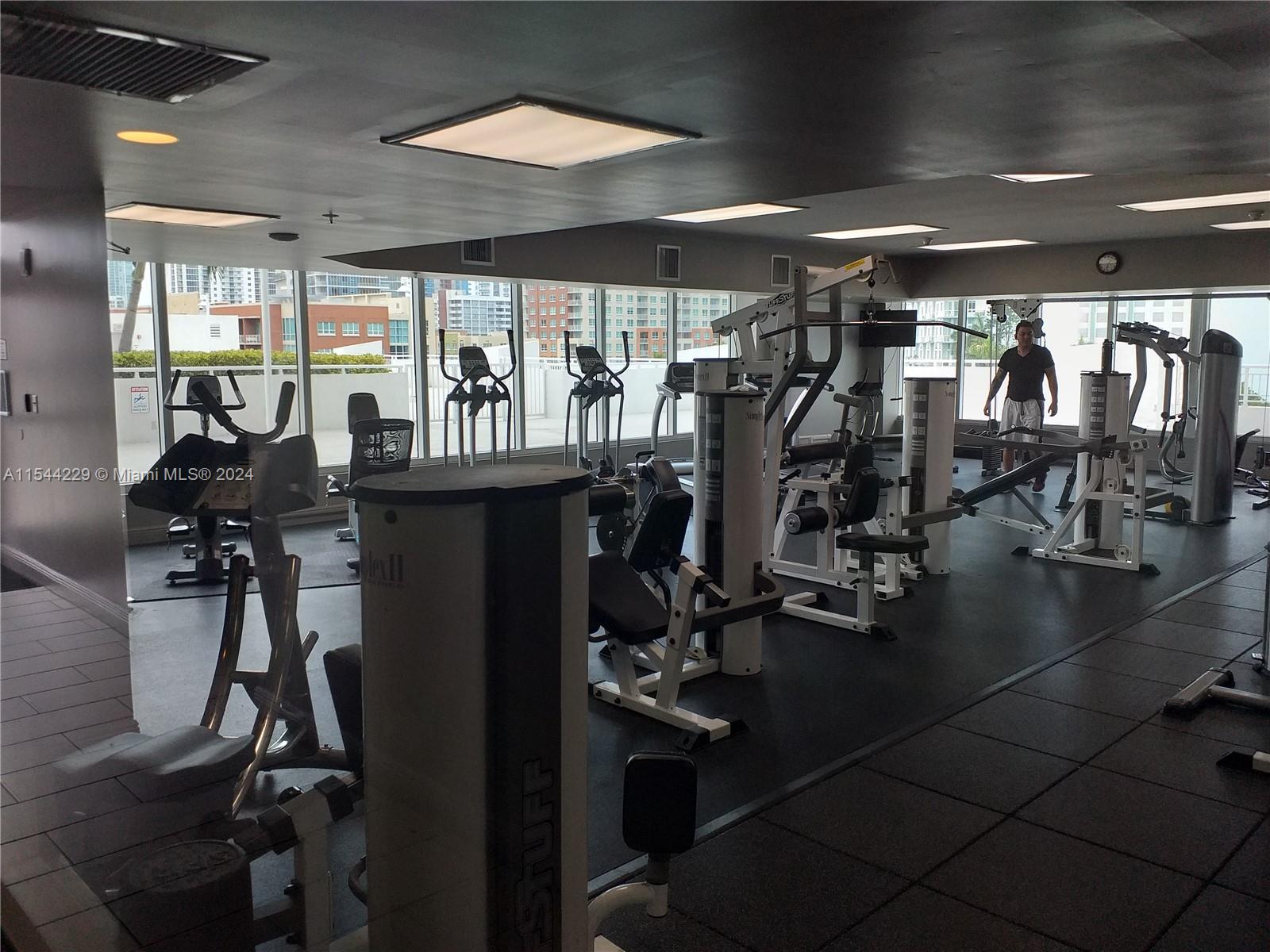 275 NE 18th St 1710, Miami, Florida 33132, 2 Bedrooms Bedrooms, ,2 BathroomsBathrooms,Residential,For Sale,275 NE 18th St 1710,A11544229