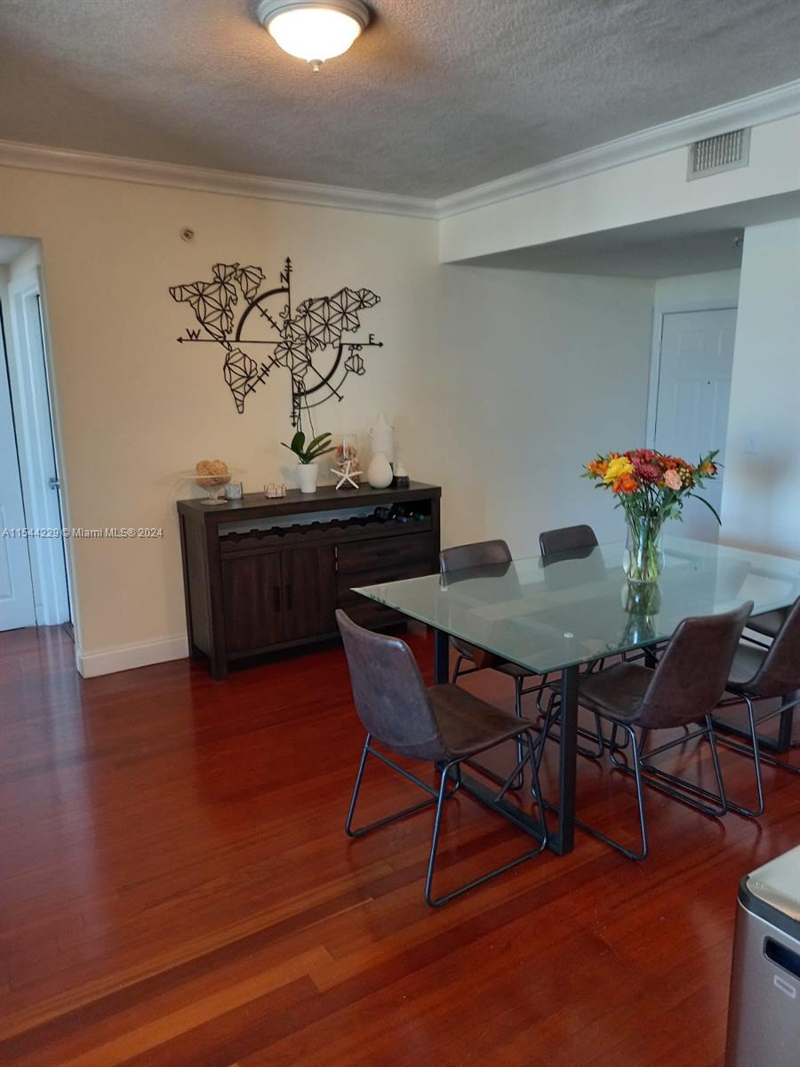 275 NE 18th St 1710, Miami, Florida 33132, 2 Bedrooms Bedrooms, ,2 BathroomsBathrooms,Residential,For Sale,275 NE 18th St 1710,A11544229