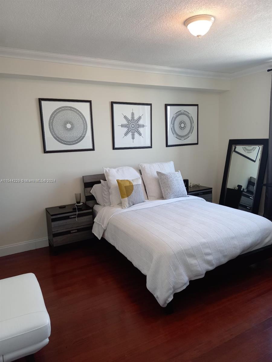 275 NE 18th St 1710, Miami, Florida 33132, 2 Bedrooms Bedrooms, ,2 BathroomsBathrooms,Residential,For Sale,275 NE 18th St 1710,A11544229