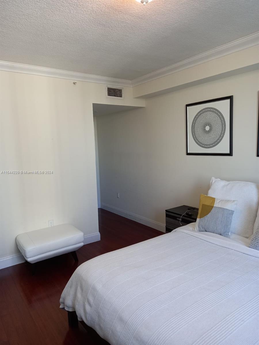 275 NE 18th St 1710, Miami, Florida 33132, 2 Bedrooms Bedrooms, ,2 BathroomsBathrooms,Residential,For Sale,275 NE 18th St 1710,A11544229