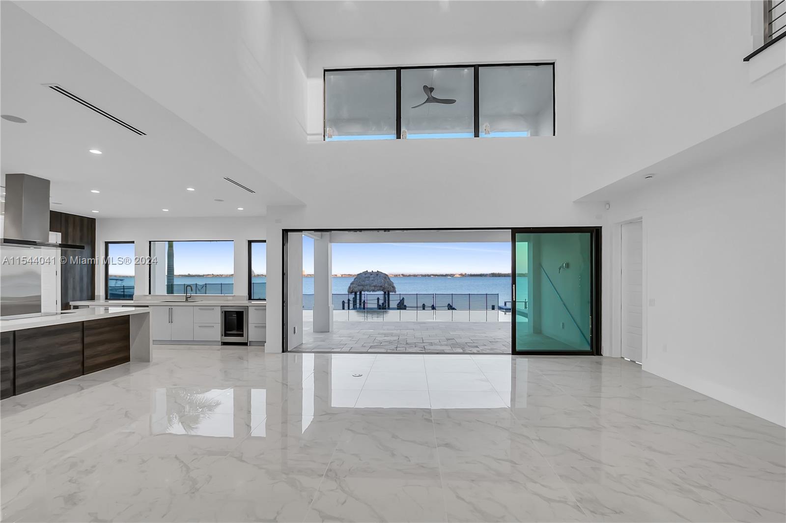 5735 Riverside Dr, Cape Coral, FL, 33904 United States, 7 Bedrooms Bedrooms, ,7 BathroomsBathrooms,Residential,For Sale,Riverside Dr,A11544041