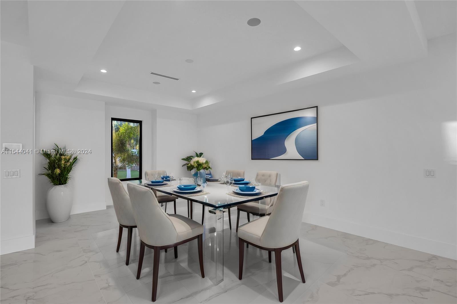 5735 Riverside Dr, Cape Coral, FL, 33904 United States, 7 Bedrooms Bedrooms, ,7 BathroomsBathrooms,Residential,For Sale,Riverside Dr,A11544041