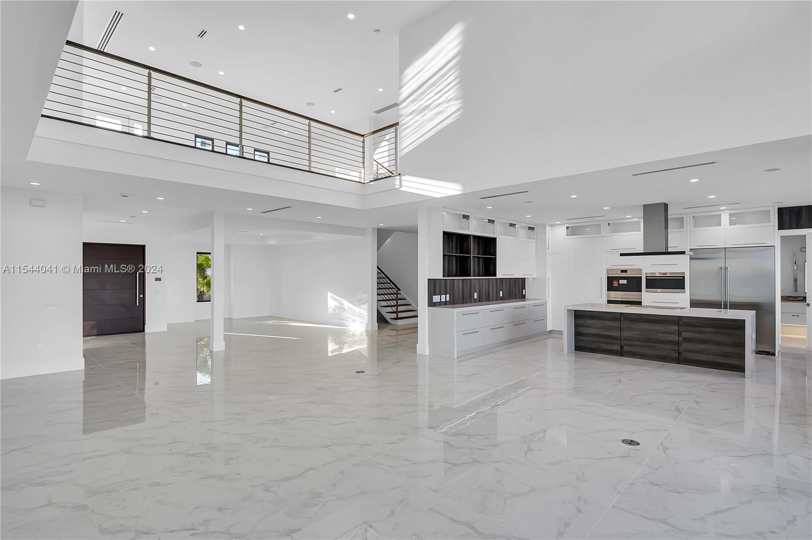 5735 Riverside Dr, Cape Coral, FL, 33904 United States, 7 Bedrooms Bedrooms, ,7 BathroomsBathrooms,Residential,For Sale,Riverside Dr,A11544041