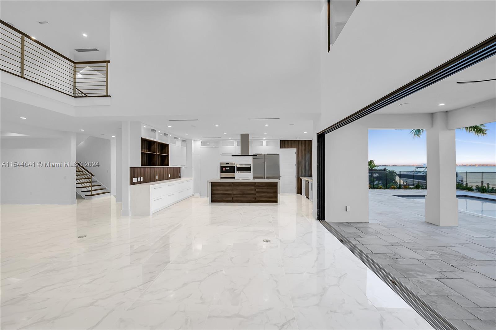 5735 Riverside Dr, Cape Coral, FL, 33904 United States, 7 Bedrooms Bedrooms, ,7 BathroomsBathrooms,Residential,For Sale,Riverside Dr,A11544041