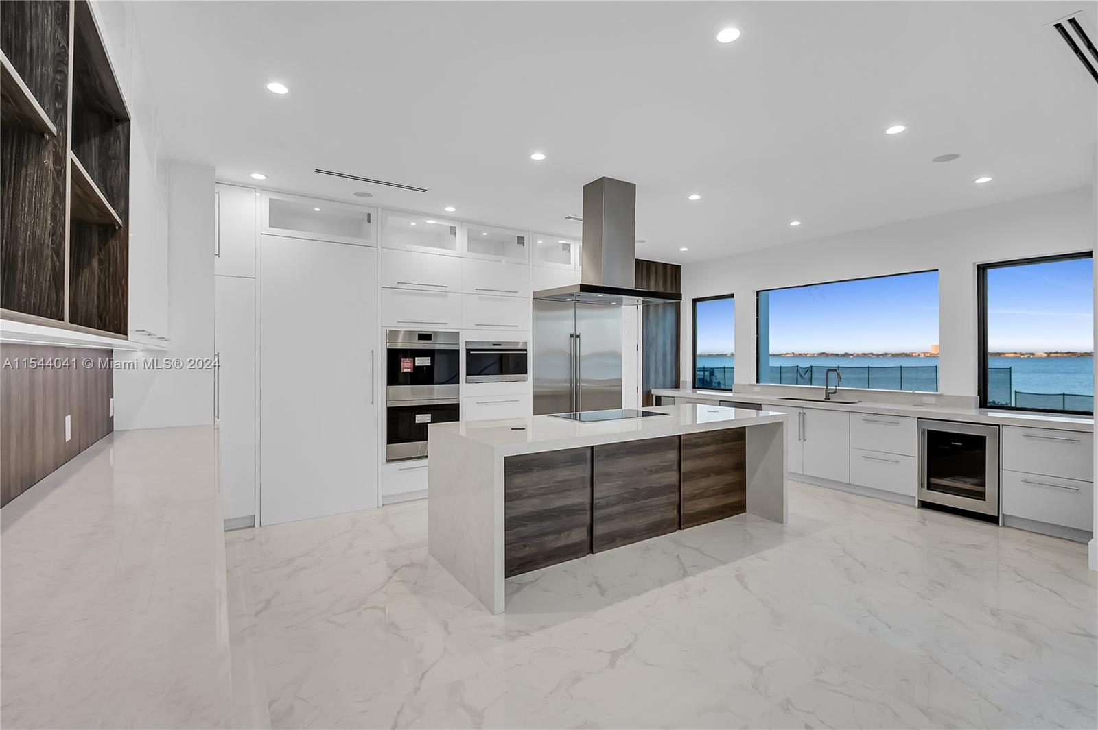 5735 Riverside Dr, Cape Coral, FL, 33904 United States, 7 Bedrooms Bedrooms, ,7 BathroomsBathrooms,Residential,For Sale,Riverside Dr,A11544041