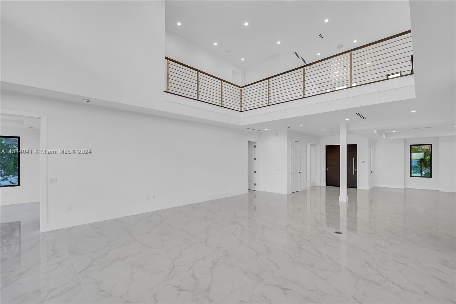 5735 Riverside Dr, Cape Coral, FL, 33904 United States, 7 Bedrooms Bedrooms, ,7 BathroomsBathrooms,Residential,For Sale,Riverside Dr,A11544041