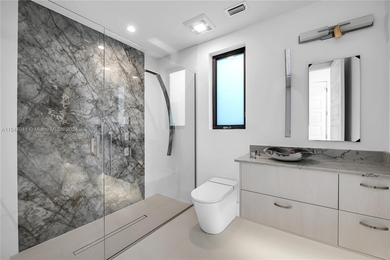 5735 Riverside Dr, Cape Coral, FL, 33904 United States, 7 Bedrooms Bedrooms, ,7 BathroomsBathrooms,Residential,For Sale,Riverside Dr,A11544041