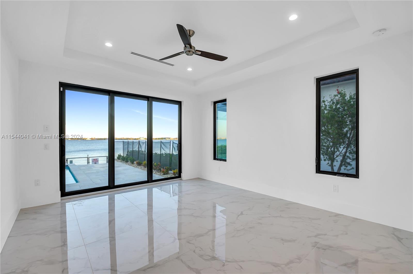 5735 Riverside Dr, Cape Coral, FL, 33904 United States, 7 Bedrooms Bedrooms, ,7 BathroomsBathrooms,Residential,For Sale,Riverside Dr,A11544041