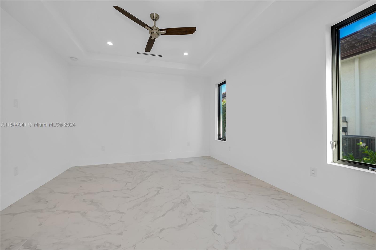 5735 Riverside Dr, Cape Coral, FL, 33904 United States, 7 Bedrooms Bedrooms, ,7 BathroomsBathrooms,Residential,For Sale,Riverside Dr,A11544041