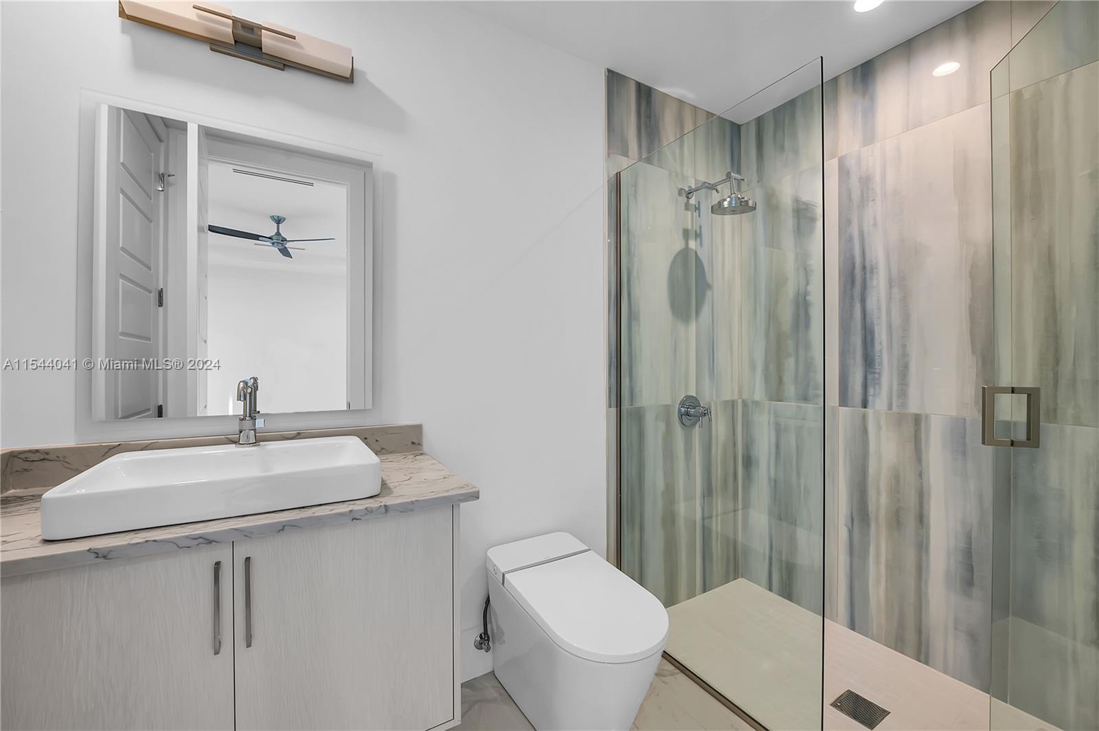 5735 Riverside Dr, Cape Coral, FL, 33904 United States, 7 Bedrooms Bedrooms, ,7 BathroomsBathrooms,Residential,For Sale,Riverside Dr,A11544041