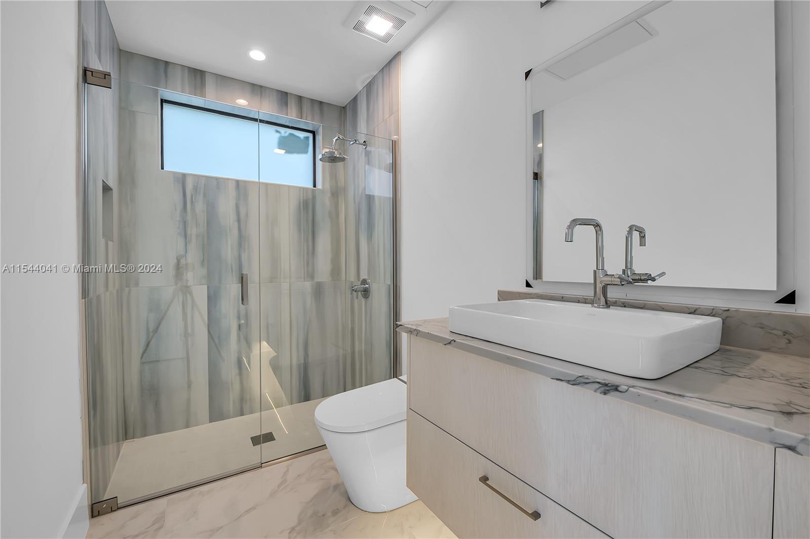 5735 Riverside Dr, Cape Coral, FL, 33904 United States, 7 Bedrooms Bedrooms, ,7 BathroomsBathrooms,Residential,For Sale,Riverside Dr,A11544041