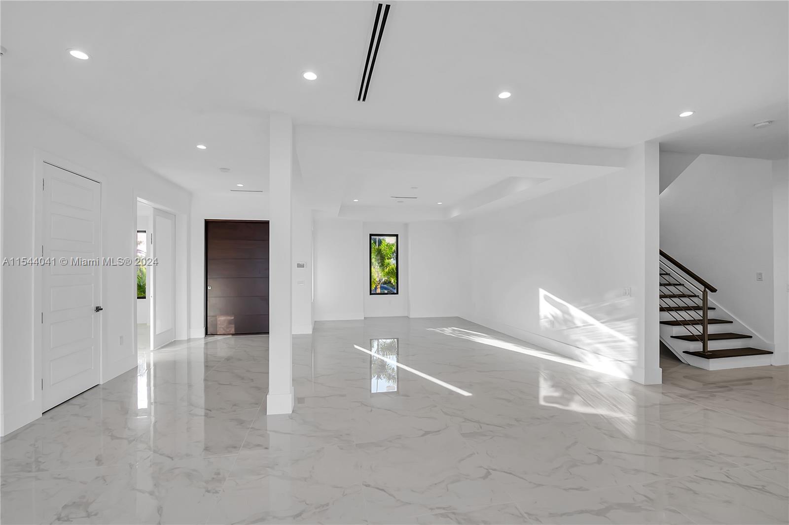 5735 Riverside Dr, Cape Coral, FL, 33904 United States, 7 Bedrooms Bedrooms, ,7 BathroomsBathrooms,Residential,For Sale,Riverside Dr,A11544041