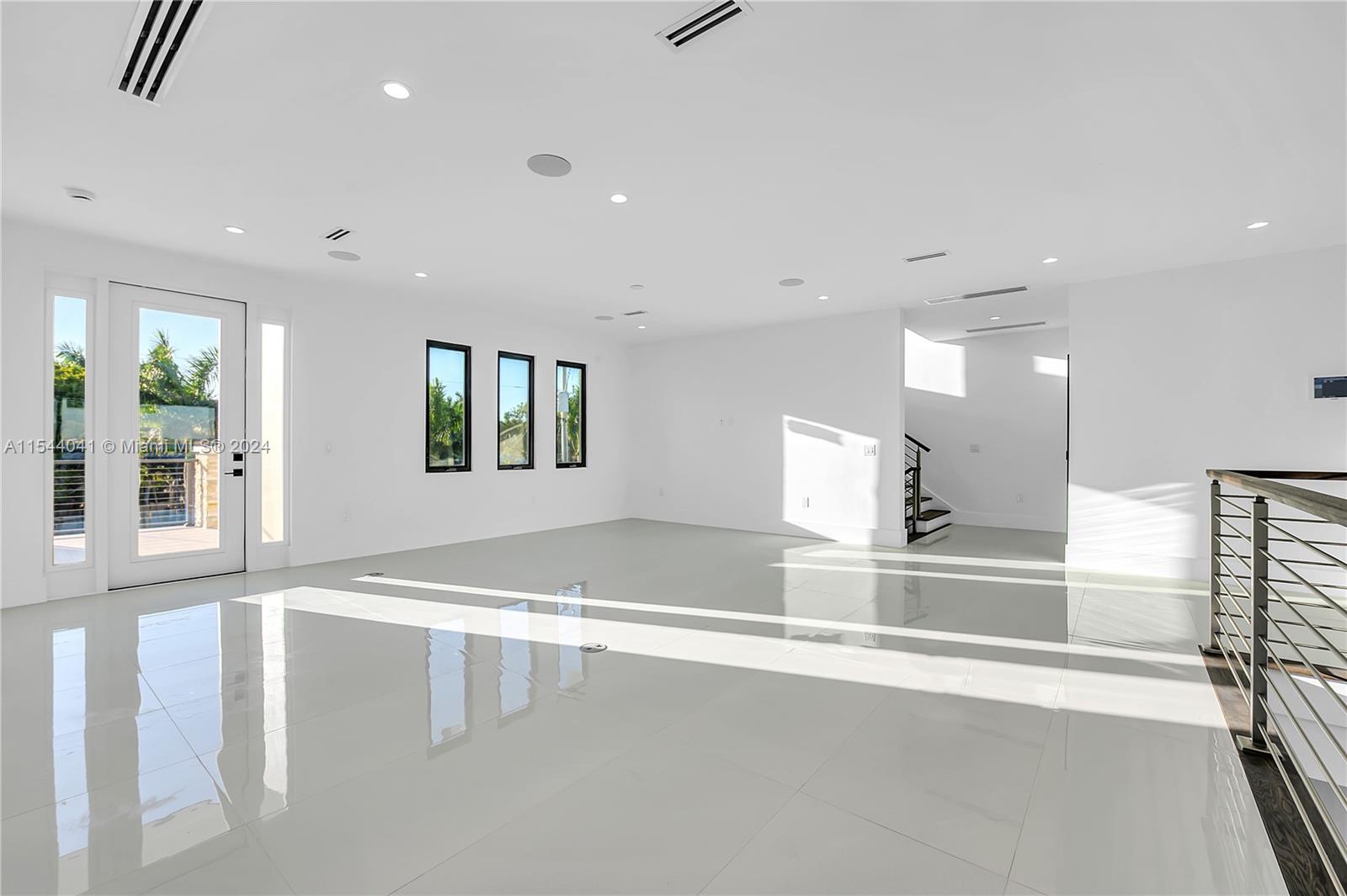 5735 Riverside Dr, Cape Coral, FL, 33904 United States, 7 Bedrooms Bedrooms, ,7 BathroomsBathrooms,Residential,For Sale,Riverside Dr,A11544041