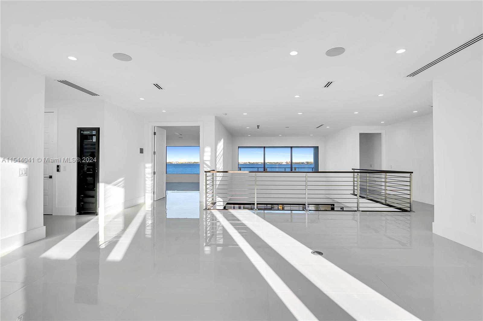 5735 Riverside Dr, Cape Coral, FL, 33904 United States, 7 Bedrooms Bedrooms, ,7 BathroomsBathrooms,Residential,For Sale,Riverside Dr,A11544041