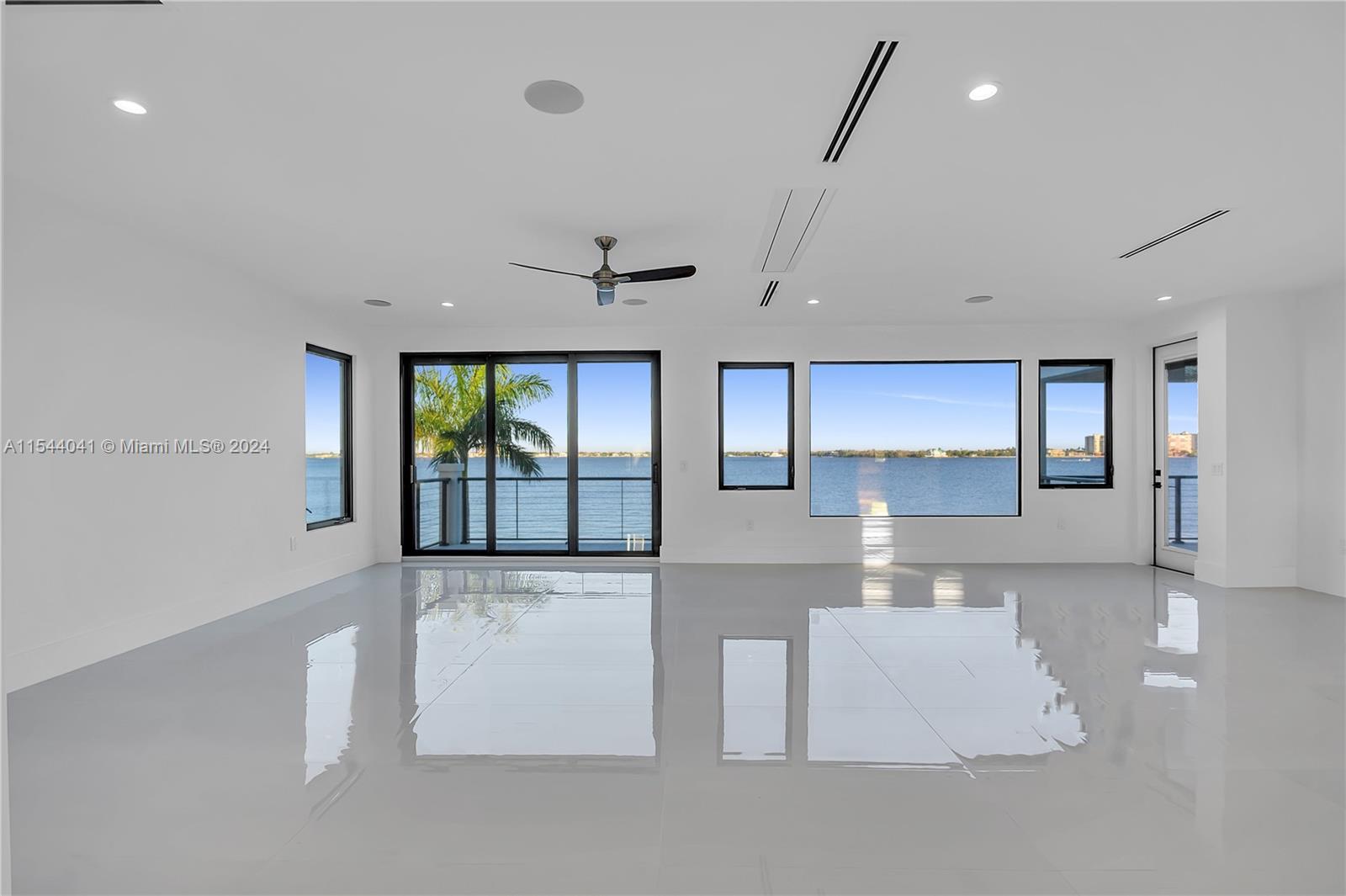 5735 Riverside Dr, Cape Coral, FL, 33904 United States, 7 Bedrooms Bedrooms, ,7 BathroomsBathrooms,Residential,For Sale,Riverside Dr,A11544041