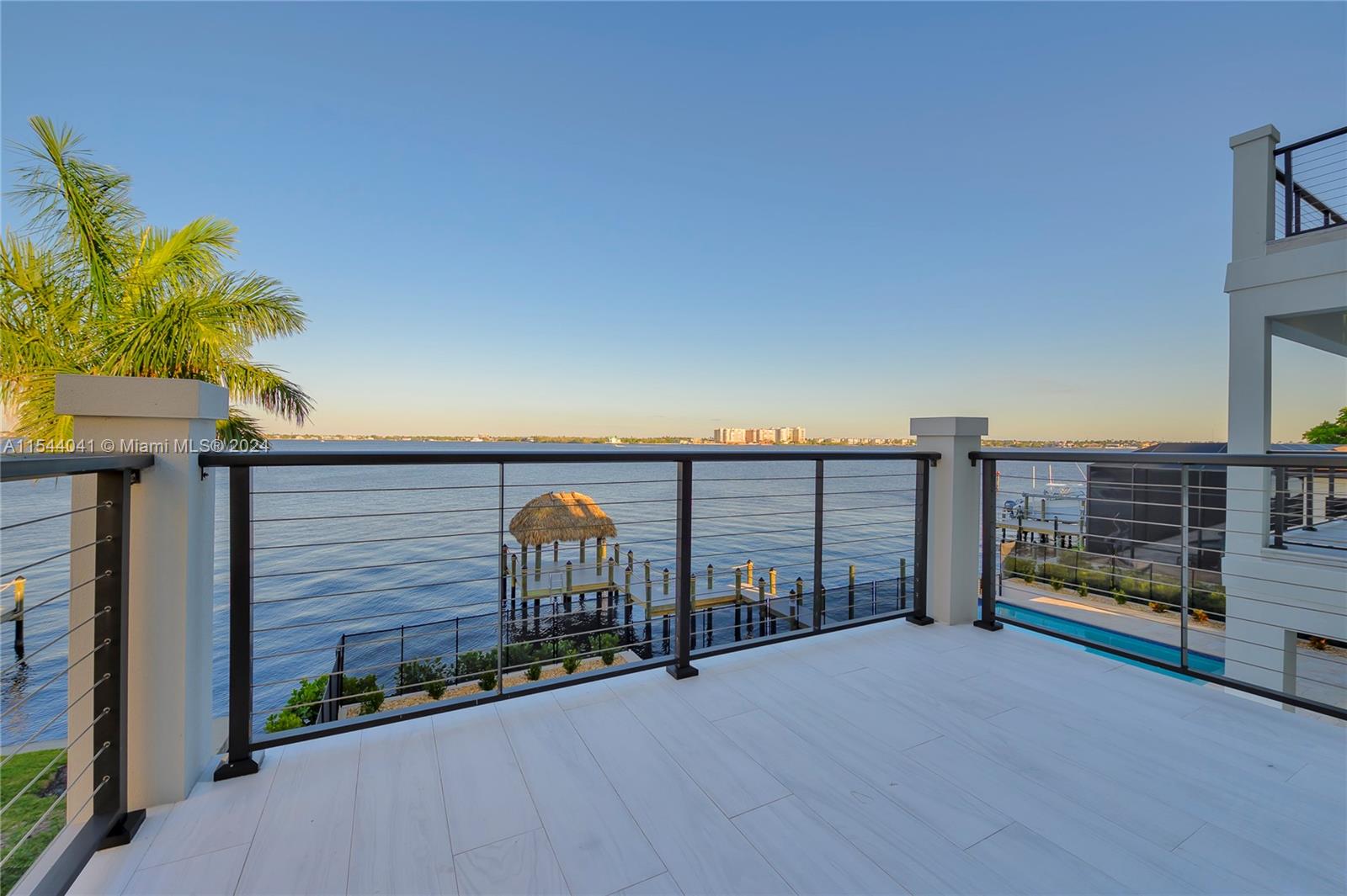 5735 Riverside Dr, Cape Coral, FL, 33904 United States, 7 Bedrooms Bedrooms, ,7 BathroomsBathrooms,Residential,For Sale,Riverside Dr,A11544041