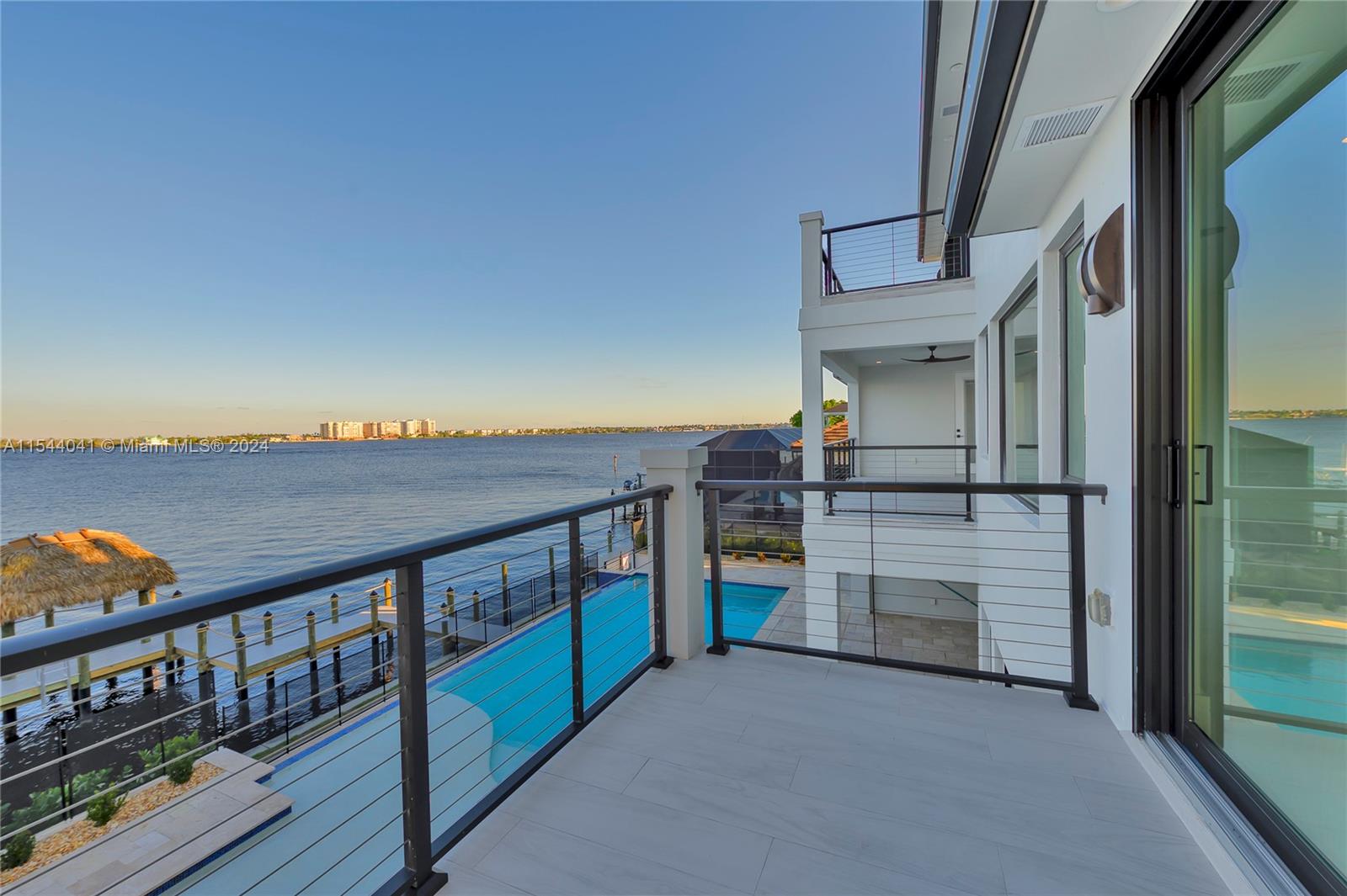 5735 Riverside Dr, Cape Coral, FL, 33904 United States, 7 Bedrooms Bedrooms, ,7 BathroomsBathrooms,Residential,For Sale,Riverside Dr,A11544041