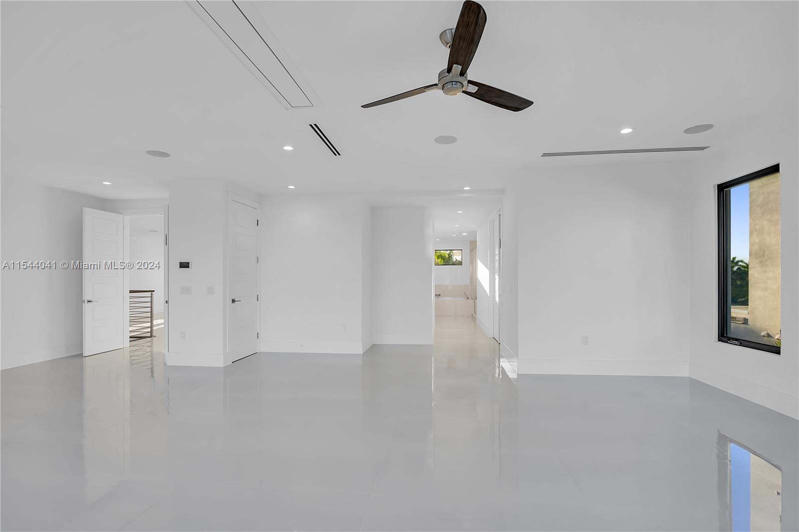 5735 Riverside Dr, Cape Coral, FL, 33904 United States, 7 Bedrooms Bedrooms, ,7 BathroomsBathrooms,Residential,For Sale,Riverside Dr,A11544041