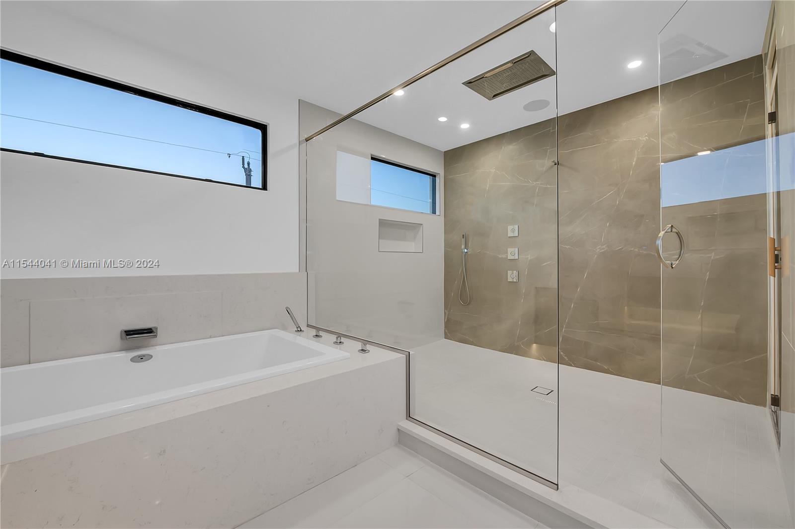 5735 Riverside Dr, Cape Coral, FL, 33904 United States, 7 Bedrooms Bedrooms, ,7 BathroomsBathrooms,Residential,For Sale,Riverside Dr,A11544041