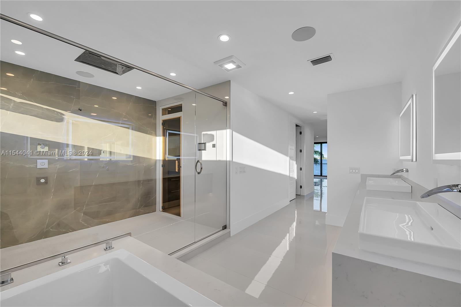 5735 Riverside Dr, Cape Coral, FL, 33904 United States, 7 Bedrooms Bedrooms, ,7 BathroomsBathrooms,Residential,For Sale,Riverside Dr,A11544041