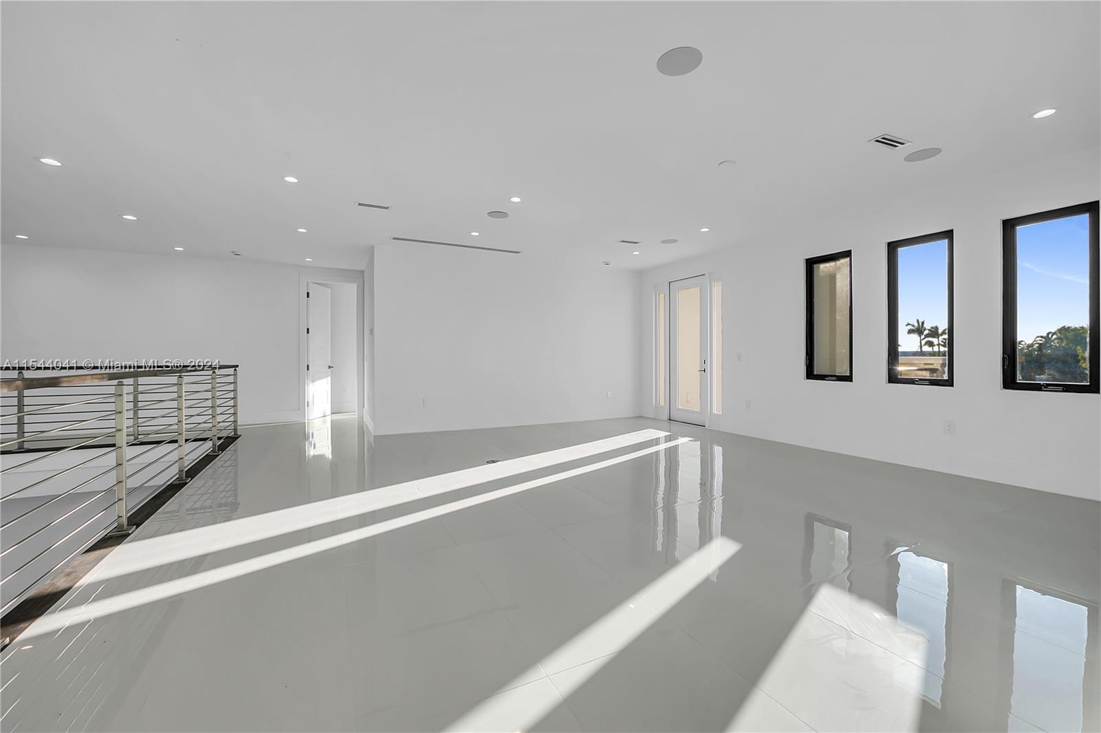 5735 Riverside Dr, Cape Coral, FL, 33904 United States, 7 Bedrooms Bedrooms, ,7 BathroomsBathrooms,Residential,For Sale,Riverside Dr,A11544041