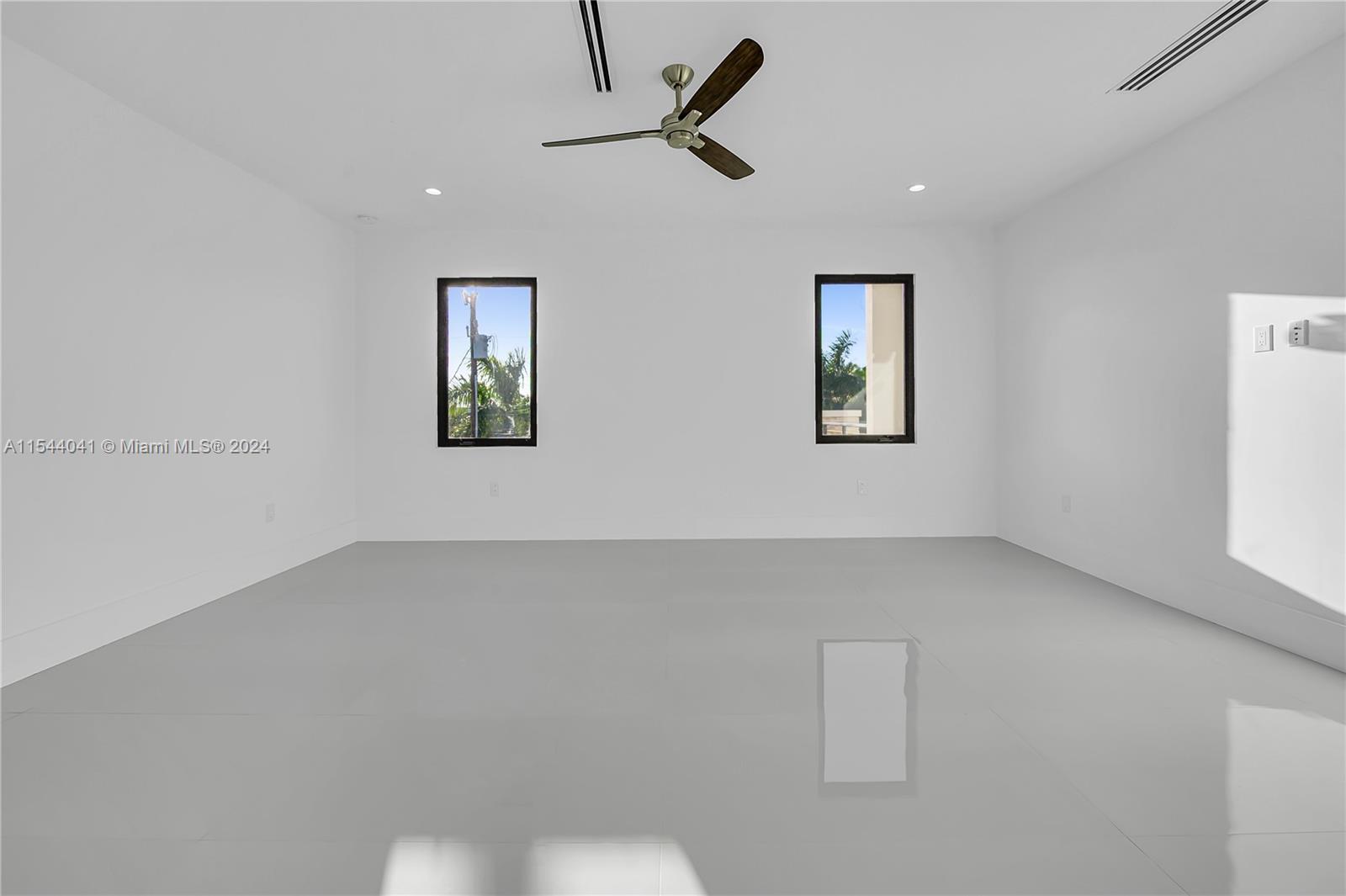 5735 Riverside Dr, Cape Coral, FL, 33904 United States, 7 Bedrooms Bedrooms, ,7 BathroomsBathrooms,Residential,For Sale,Riverside Dr,A11544041