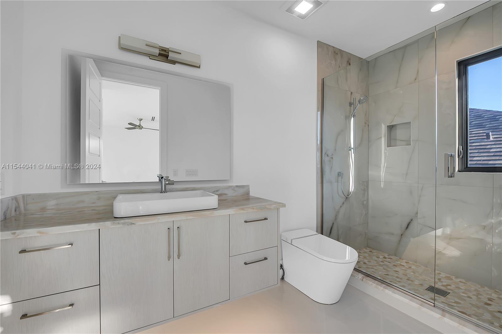 5735 Riverside Dr, Cape Coral, FL, 33904 United States, 7 Bedrooms Bedrooms, ,7 BathroomsBathrooms,Residential,For Sale,Riverside Dr,A11544041