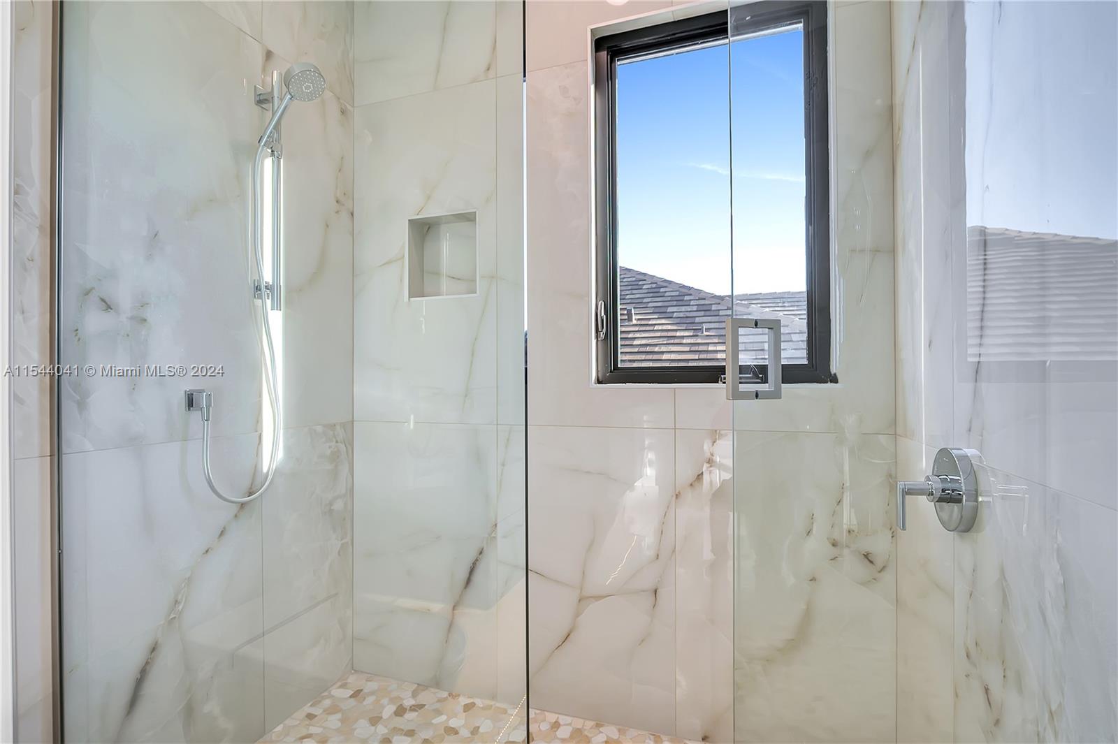 5735 Riverside Dr, Cape Coral, FL, 33904 United States, 7 Bedrooms Bedrooms, ,7 BathroomsBathrooms,Residential,For Sale,Riverside Dr,A11544041