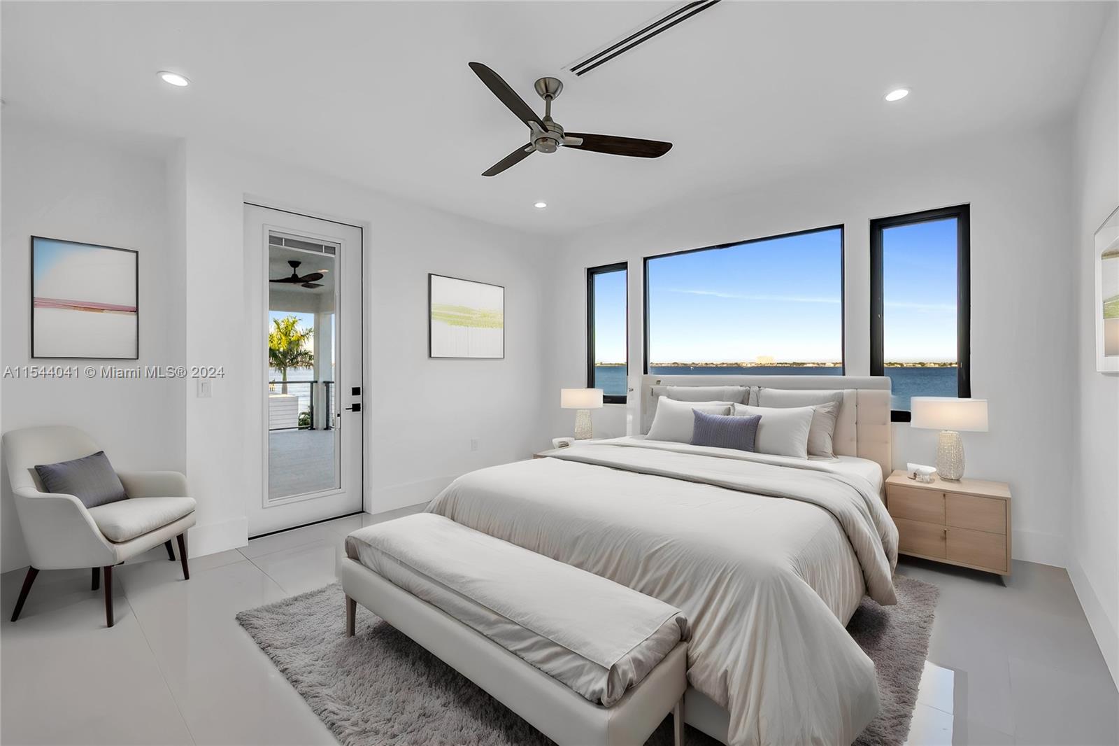 Virtual​​‌​​​​‌​​‌‌​‌‌​​​‌‌​‌​‌​‌​​​‌​​ Stage