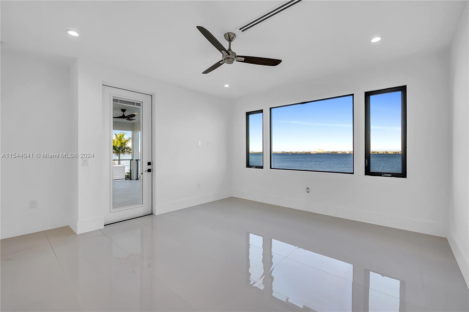 5735 Riverside Dr, Cape Coral, FL, 33904 United States, 7 Bedrooms Bedrooms, ,7 BathroomsBathrooms,Residential,For Sale,Riverside Dr,A11544041