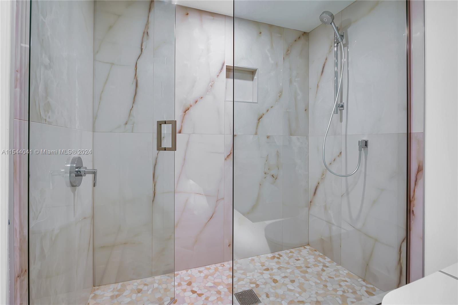 5735 Riverside Dr, Cape Coral, FL, 33904 United States, 7 Bedrooms Bedrooms, ,7 BathroomsBathrooms,Residential,For Sale,Riverside Dr,A11544041