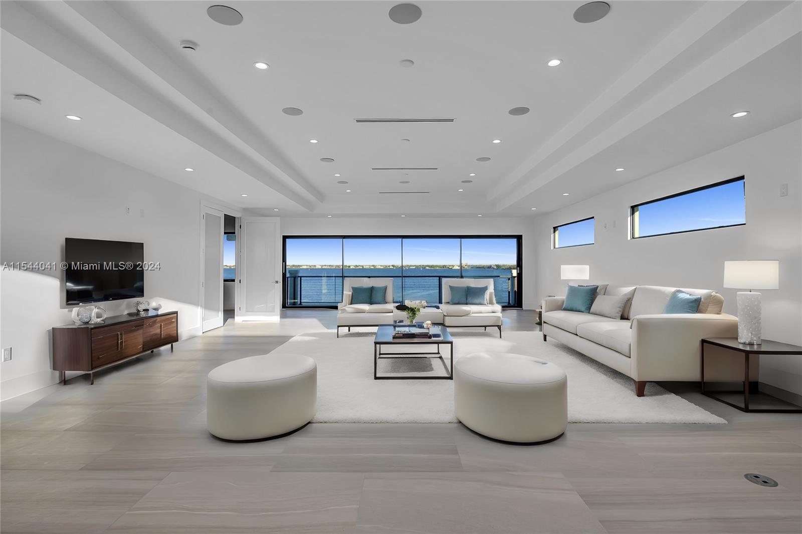 5735 Riverside Dr, Cape Coral, FL, 33904 United States, 7 Bedrooms Bedrooms, ,7 BathroomsBathrooms,Residential,For Sale,Riverside Dr,A11544041