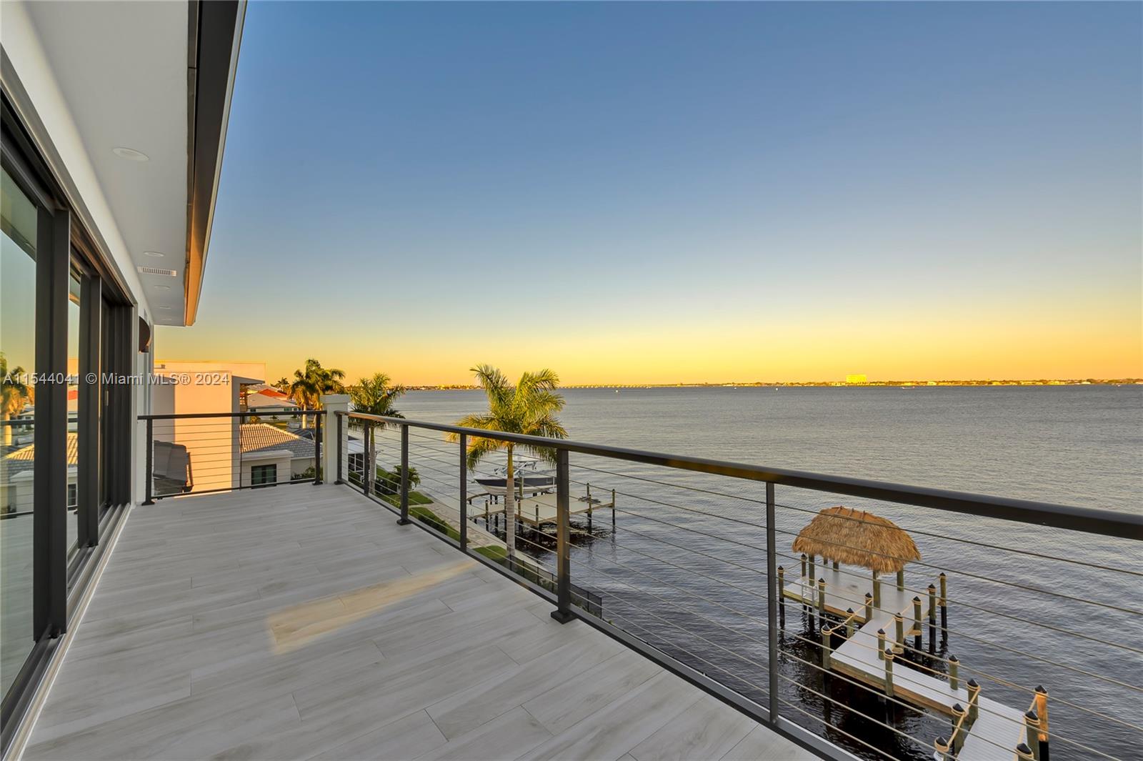 5735 Riverside Dr, Cape Coral, FL, 33904 United States, 7 Bedrooms Bedrooms, ,7 BathroomsBathrooms,Residential,For Sale,Riverside Dr,A11544041