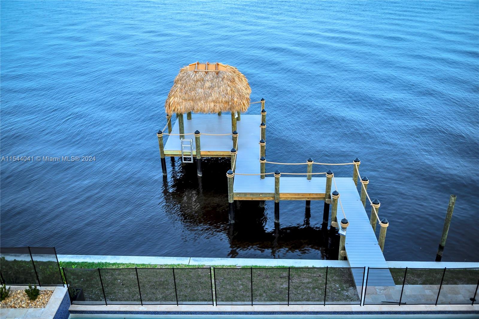 5735 Riverside Dr, Cape Coral, FL, 33904 United States, 7 Bedrooms Bedrooms, ,7 BathroomsBathrooms,Residential,For Sale,Riverside Dr,A11544041